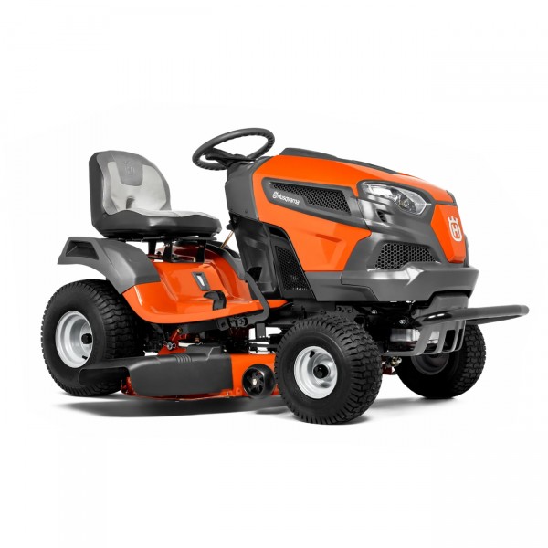 Husqvarna ts142x 2025